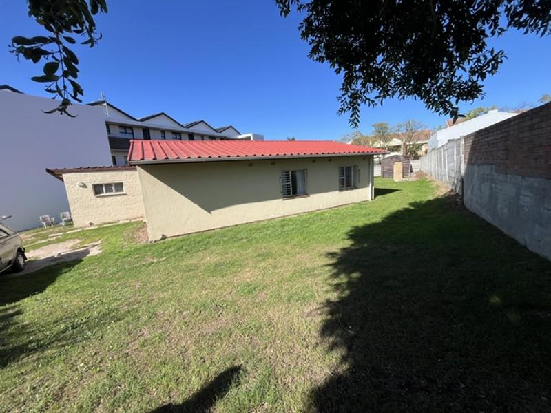 To Let 3 Bedroom Property for Rent in Durbanville Western Cape